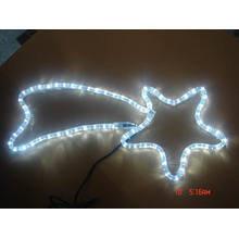 Motif Light (SRM-009)